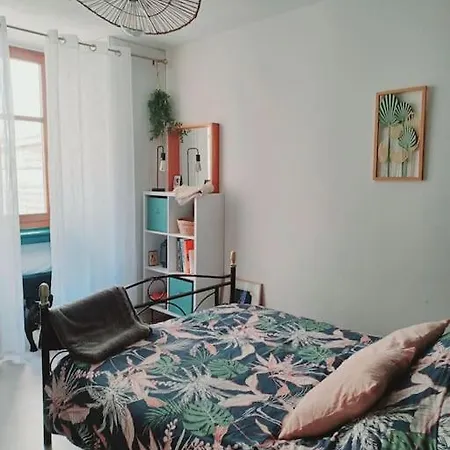 Studio Hyper Centre